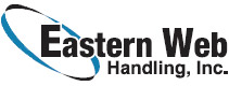 eastern web handling inc. - the responsive flexible packaging converter